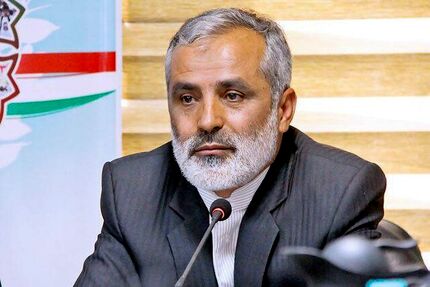 مراسم ۱۳ آبان به دلیل کرونا در سراسر کشور لغو شد