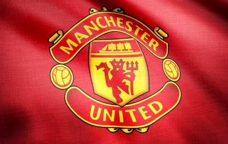 قطری‌ها اصرار به خرید منچستریونایتد دارند