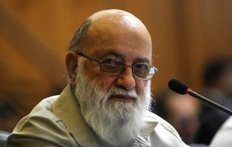 پیشنهاد واردات واگن‌های چینی به تهران