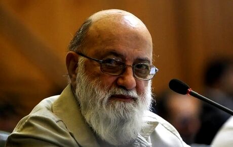 پیشنهاد واردات واگن‌های چینی به تهران