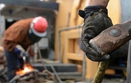 اشتغال به کار اتباع خارجی فاقد پروانه ممنوع است