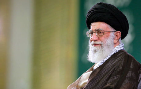 پیام مهم رهبر انقلاب اسلامی درباره قضایای اخیر لبنان