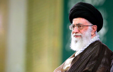 پیام مهم رهبر انقلاب اسلامی درباره قضایای اخیر لبنان
