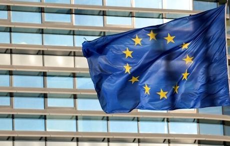 ادعای اتحادیه اروپا علیه ایران