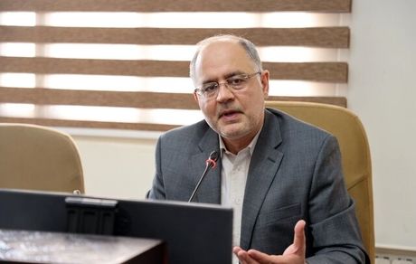 کمبود لوله‌ نمونه‌گیری در آزمایشگاه‌ها / معطلی تجهیزات آزمایشگاهی در گمرک