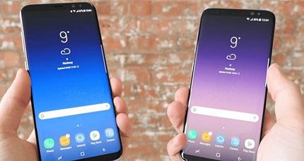 قیمت روز گوشی موبایل در ۱۹ مهر