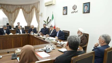 تصویب ضوابط نام‌گذاری‌های منتسب به امام مجاهد شهید
