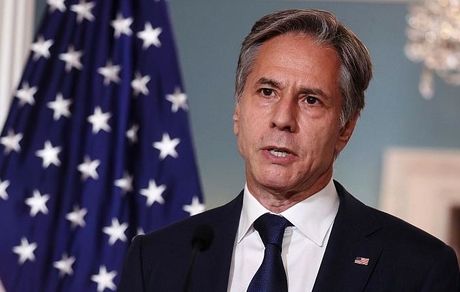 آمریکا همکاری با طالبان را مشروط کرد