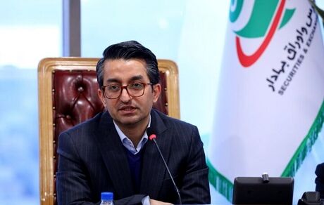 بورس فردا بدون ۴۲ نماد بزرگ بازار سرمایه بازگشایی می‌شود
