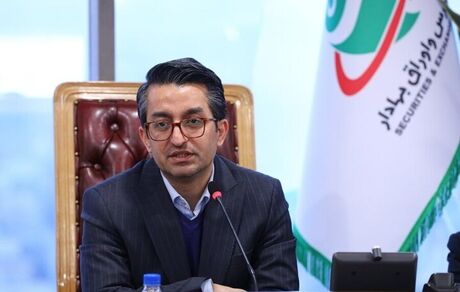 بورس فردا بدون ۴۲ نماد بزرگ بازار سرمایه بازگشایی می‌شود