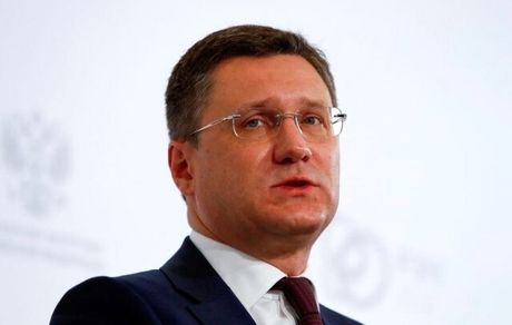 تغییر چشمگیر سیاست نفتی بعید است