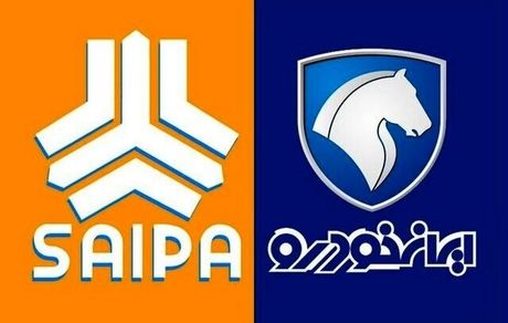 شاکری: فضای عمومی مجلس از صنعت خودروسازی کشور رضایت ندارد