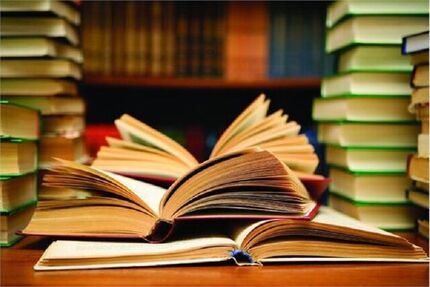 فراخوان سی‌ونهمین جایزه کتاب سال ایران