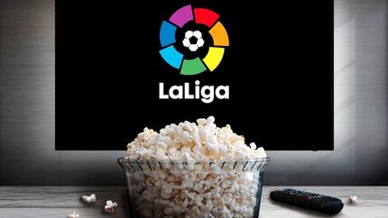 لالیگا از پاری‌سن‌ژرمن شکایت کرد / دلیل: تمدید قرارداد امباپه