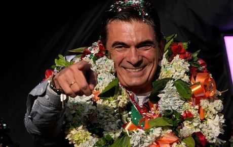 پیروز انتخابات بولیوی مشخص شد