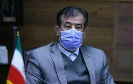 استان لرستان در مهرماه، پنج‌شنبه‌ها تعطیل است