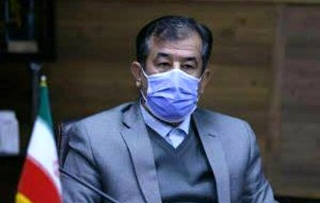 استان لرستان در مهرماه، پنج‌شنبه‌ها تعطیل است