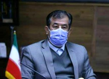 استان لرستان در مهرماه، پنج‌شنبه‌ها تعطیل است