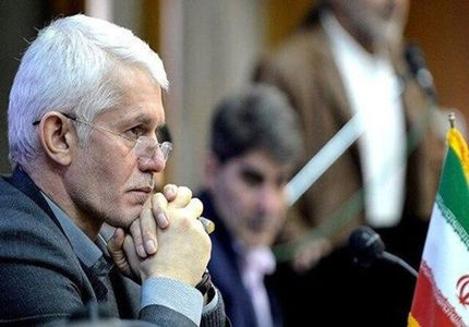هیچ خبری از ورزشکاران ایرانی قطع عضو در ترکیه نداریم / تکمیلی: سه نفر پیدا شدند