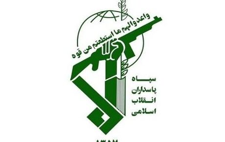 اطلاعیه دلیل شنیده شدن صداهای ناهنجار این شب‌های مشهد