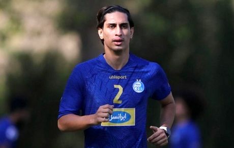 توضیحات پزشک استقلال درباره بازیکنان کرونایی این تیم