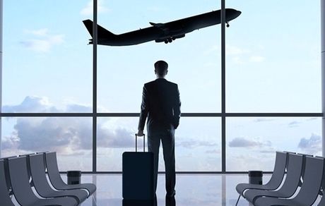 تشریح وضعیت مهاجرت نخبگان در بازه ۲۰ سال اخیر