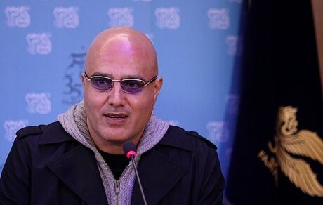 
بازپرس «آقازاده» مشخص شد
