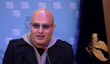 
بازپرس «آقازاده» مشخص شد
