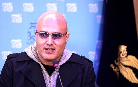 
بازپرس «آقازاده» مشخص شد
