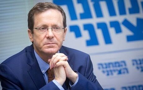 باز هم رییس رژیم صهیونیست ادعاهایی علیه ایران مطرح کرد