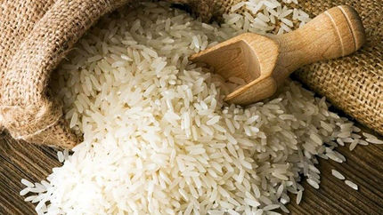 موجودی و واردات برنج چقدر است؟
