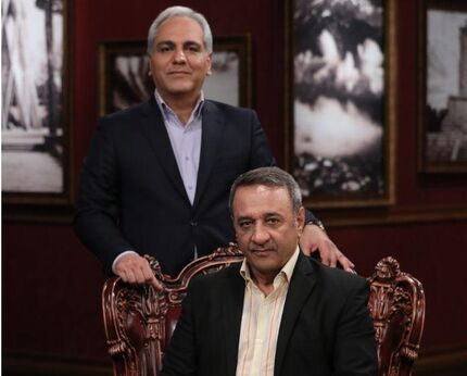 ماجرای عجیب خواستگاری بازیگر «اخراجی ها»