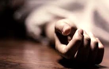 نبود نظام ثبت دقیق «آمار خودکشی» در کشور/ ۱۰ استان نیازمند مداخلات اورژانسی‌