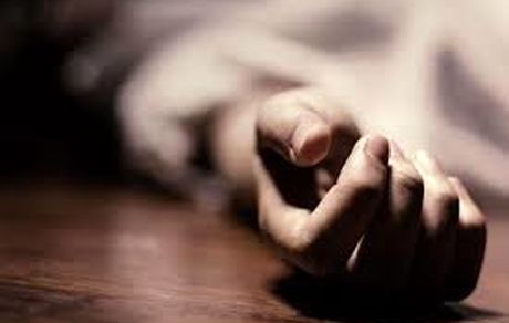 نبود نظام ثبت دقیق «آمار خودکشی» در کشور/ ۱۰ استان نیازمند مداخلات اورژانسی‌