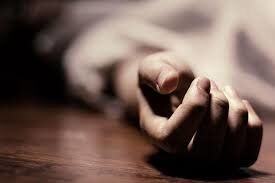 نبود نظام ثبت دقیق «آمار خودکشی» در کشور/ ۱۰ استان نیازمند مداخلات اورژانسی‌