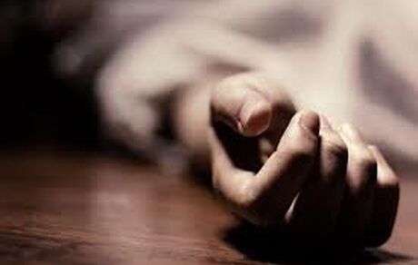 نبود نظام ثبت دقیق «آمار خودکشی» در کشور/ ۱۰ استان نیازمند مداخلات اورژانسی‌