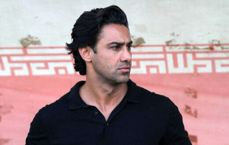 رونمایی از شرطی که مجیدی برای استقلال گذاشت