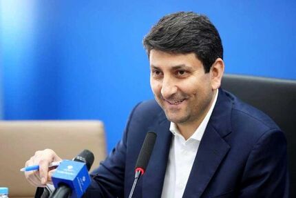 مزایده فرکانس‌های 5G هفته آینده برگزار می‌شود