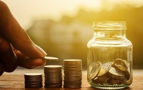 کدام استان بهترین مقصد سرمایه گذاران است؟