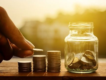 کدام استان بهترین مقصد سرمایه گذاران است؟