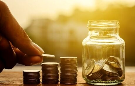 کدام استان بهترین مقصد سرمایه گذاران است؟