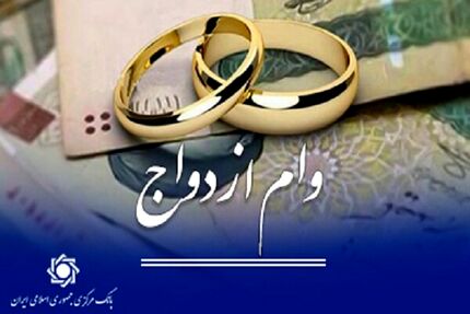 تا روز گذشته، ۶۷۶ هزار نفر تسهیلات فرزندآوری و ازدواج گرفته‌اند