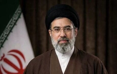 پیام رهبری به مناسبت هفته قوّه قضائیه و سالگرد شهادت آیت‌الله بهشتی 