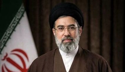 عضو خبرگان: آیت‌الله سید مجتبی خامنه‌ای با ۸۵ درصد رای اعضا به رهبری رسید