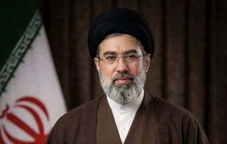 پیام رهبری به مناسبت هفته قوّه قضائیه و سالگرد شهادت آیت‌الله بهشتی 
