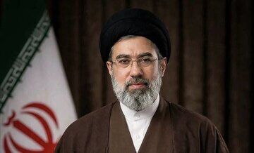 پیام رهبری به مناسبت هفته قوّه قضائیه و سالگرد شهادت آیت‌الله بهشتی 