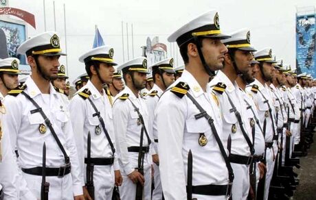 دانشگاه‌های افسری ارتش دانشجو می پذیرد