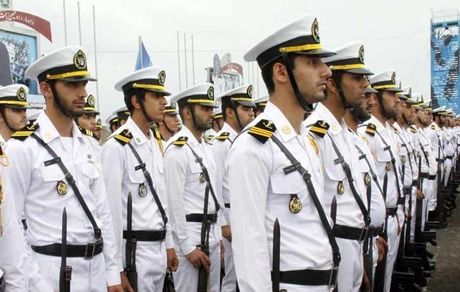 دانشگاه‌های افسری ارتش دانشجو می پذیرد