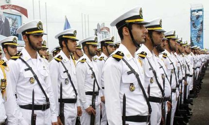 دانشگاه‌های افسری ارتش دانشجو می پذیرد