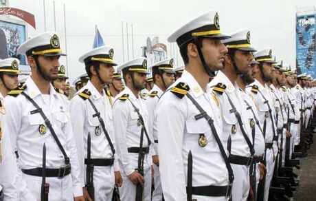 دانشگاه‌های افسری ارتش دانشجو می پذیرد